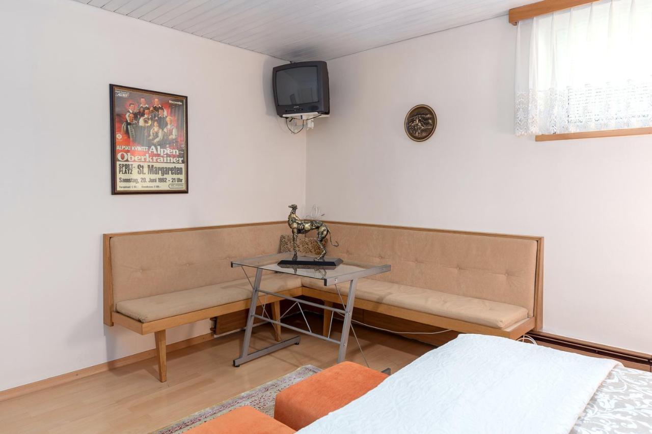 Apartment Franko رادوفيتْسا المظهر الخارجي الصورة