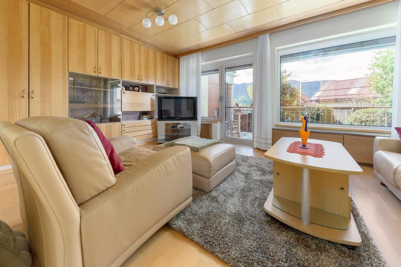 Apartment Franko رادوفيتْسا المظهر الخارجي الصورة